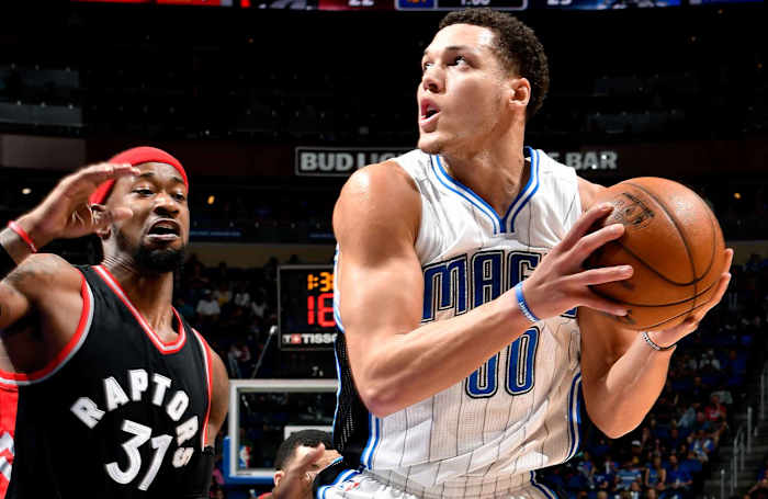 aaron-gordon-magic.jpg